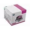 Aušintuvas procesoriui Cooler Master X Dream i117