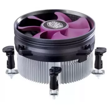 Aušintuvas procesoriui Cooler Master X Dream i117