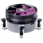 Aušintuvas procesoriui Cooler Master X Dream i117