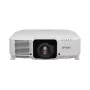 Epson EB-PU2010W didelių patalpų projektorius 10000 ANSI liumenų 3LCD WUXGA (1920x1200) Baltas