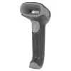 Rankinis brūkšninių kodų skaitytuvas Honeywell Voyager XP 1470g