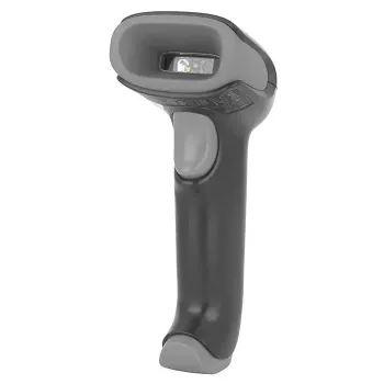 Rankinis brūkšninių kodų skaitytuvas Honeywell Voyager XP 1470g