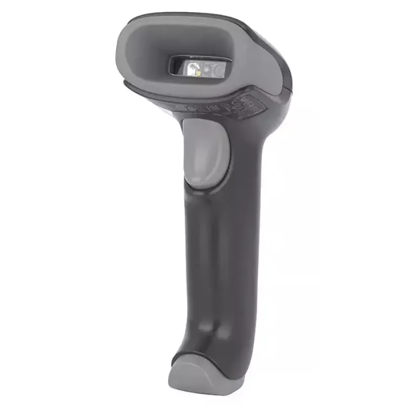 Rankinis brūkšninių kodų skaitytuvas Honeywell Voyager XP 1470g
