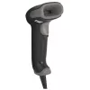 Rankinis brūkšninių kodų skaitytuvas Honeywell Voyager XP 1470g