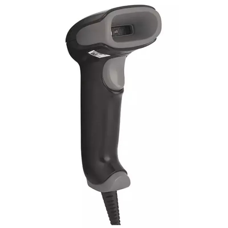Rankinis brūkšninių kodų skaitytuvas Honeywell Voyager XP 1470g