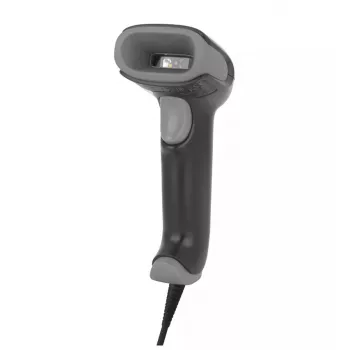 Rankinis brūkšninių kodų skaitytuvas Honeywell Voyager XP 1470g