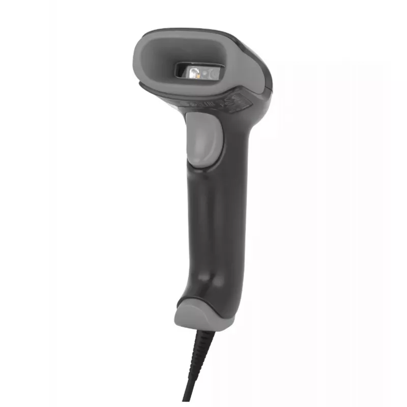 Rankinis brūkšninių kodų skaitytuvas Honeywell Voyager XP 1470g