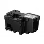 Canon MC-G03 priežiūros kasetė juoda