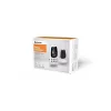 Apsaugos kamera DENVER Baby Monitoring System BC-250 HD