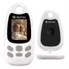 Apsaugos kamera DENVER Baby Monitoring System BC-250 HD