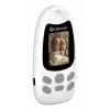 Apsaugos kamera DENVER Baby Monitoring System BC-250 HD