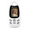 Apsaugos kamera DENVER Baby Monitoring System BC-250 HD