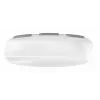 Apsaugos kamera DENVER Baby Monitoring System BC-250 HD