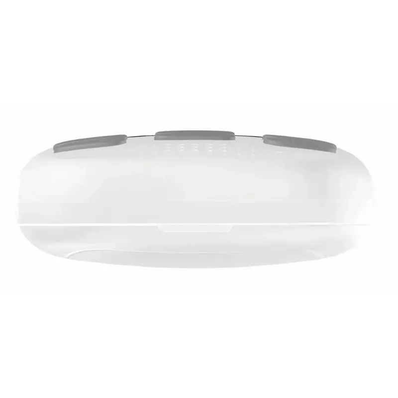 Apsaugos kamera DENVER Baby Monitoring System BC-250 HD