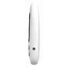 Apsaugos kamera DENVER Baby Monitoring System BC-250 HD