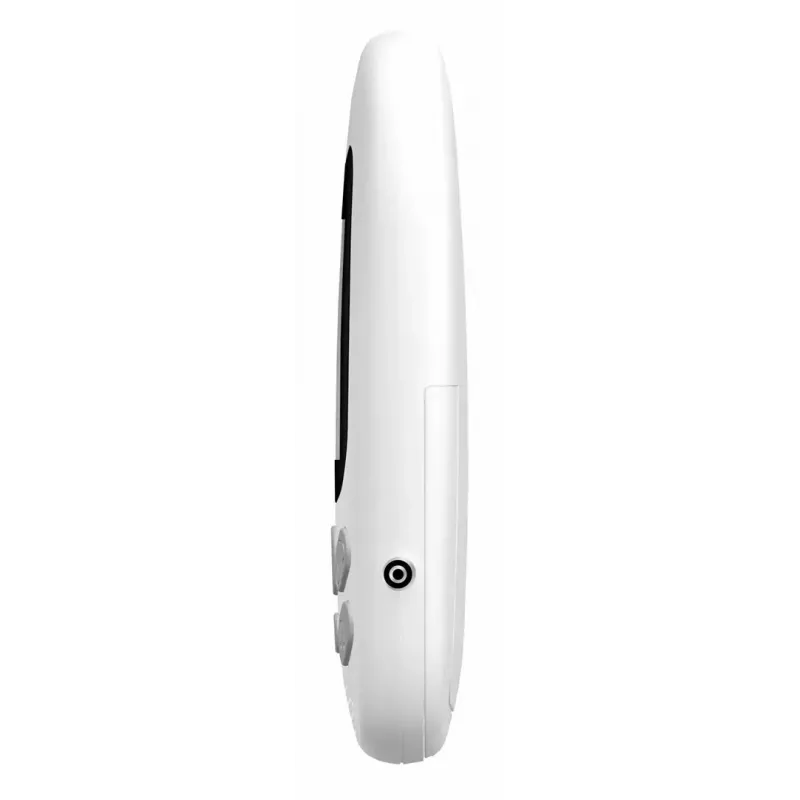 Apsaugos kamera DENVER Baby Monitoring System BC-250 HD