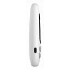 Apsaugos kamera DENVER Baby Monitoring System BC-250 HD