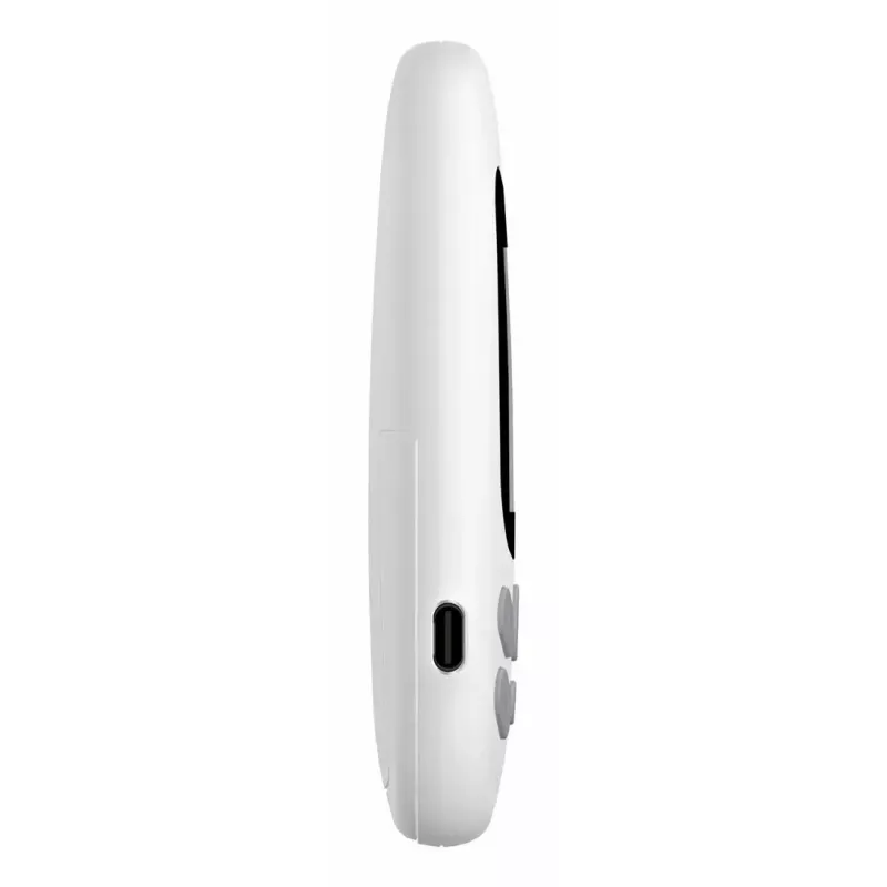 Apsaugos kamera DENVER Baby Monitoring System BC-250 HD
