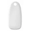 Apsaugos kamera DENVER Baby Monitoring System BC-250 HD