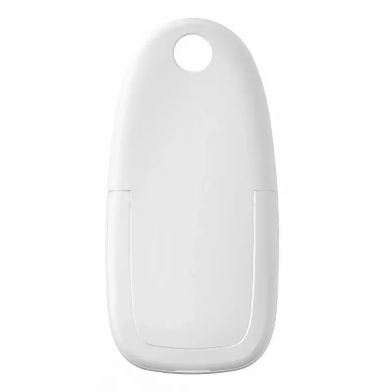 Apsaugos kamera DENVER Baby Monitoring System BC-250 HD