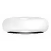Apsaugos kamera DENVER Baby Monitoring System BC-250 HD