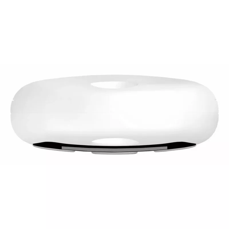 Apsaugos kamera DENVER Baby Monitoring System BC-250 HD
