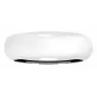 Apsaugos kamera DENVER Baby Monitoring System BC-250 HD
