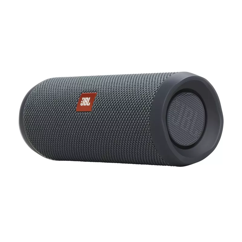 Nešiojamas garsiakalbis JBL Flip Essential 2 juodas