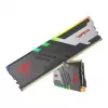 Atminties modulis Patriot Memory Viper Venom 32GB DDR5 7400MHz