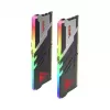 Atminties modulis Patriot Memory Viper Venom 32GB DDR5 7400MHz