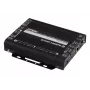 AV kartotuvas ATEN True 4K HDMI / USB HDBaseT 3.0 siųstuvas-imtuvas 4096 x 2160