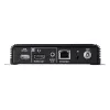 AV kartotuvas ATEN True 4K HDMI / USB HDBaseT 3.0 siųstuvas-imtuvas 4096 x 2160