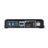 AV kartotuvas ATEN True 4K HDMI / USB HDBaseT 3.0 siųstuvas-imtuvas 4096 x 2160
