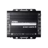 AV kartotuvas ATEN True 4K HDMI / USB HDBaseT 3.0 siųstuvas-imtuvas 4096 x 2160