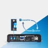 AV kartotuvas ATEN True 4K HDMI / USB HDBaseT 3.0 siųstuvas-imtuvas 4096 x 2160