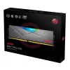 Atminties modulis XPG SPECTRIX D50 DDR4 16 GB 3200 MHz