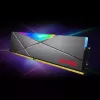 Atminties modulis XPG SPECTRIX D50 DDR4 16 GB 3200 MHz