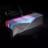 Atminties modulis XPG SPECTRIX D50 DDR4 16 GB 3200 MHz