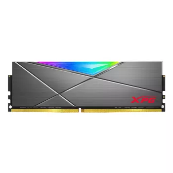 Atminties modulis XPG SPECTRIX D50 DDR4 16 GB 3200 MHz