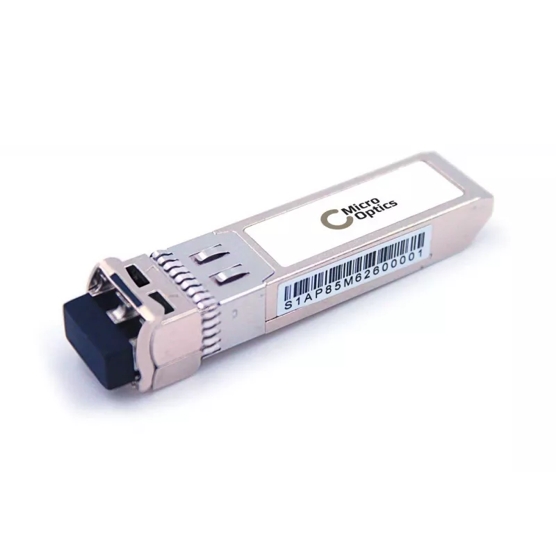 Lanview MO-UF-MM-10G tinklo siųstuvas-imtuvas 10000 Mbit/s SFP+ 850 nm