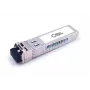Lanview MO-UF-MM-10G tinklo siųstuvas-imtuvas 10000 Mbit/s SFP+ 850 nm