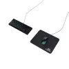 pelė pad REDRAGON P030