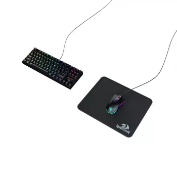 pelė pad REDRAGON P030