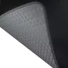pelė pad REDRAGON P030