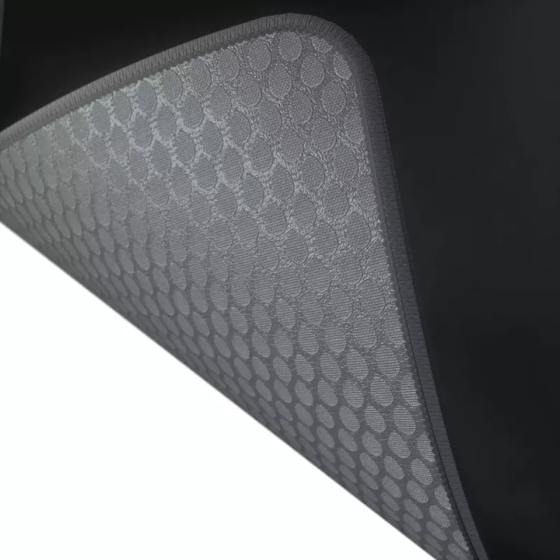 pelė pad REDRAGON P030