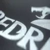 pelė pad REDRAGON P030
