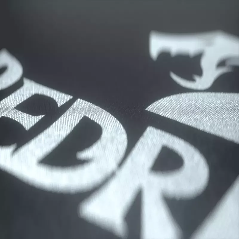 pelė pad REDRAGON P030