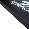 pelė pad REDRAGON P030