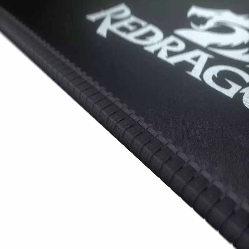 pelė pad REDRAGON P030