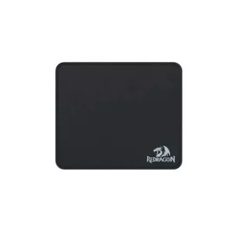 pelė pad REDRAGON P030